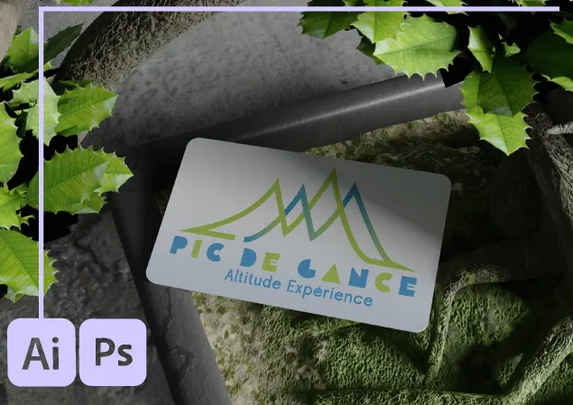 Alexandre Thomassin, concepteur designer UI – concepteur designer web logotype branding alexandre thomassin – Bordeaux et accessibilité