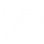 Alexandre Thomassin, concepteur designer UI – logo thomassin white alexandre cdui concepteur bordeaux graphisme – Bordeaux et accessibilité